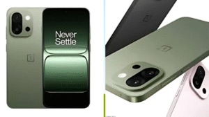 OnePlus 13s 5G