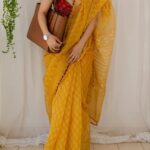Sarees Online